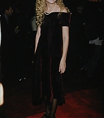Filename=VampirePremiere07.jpg
Filesize=76KiB
Dimensions=675x1200
Date added=Apr 30, 2016 VampirePremiere07.jpg