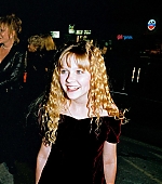 Filename=vampprem10.jpg
Filesize=97KiB
Dimensions=869x1200
Date added=Dec 01, 2005 vampprem10.jpg