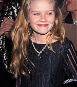 LittlePremiere11.jpg