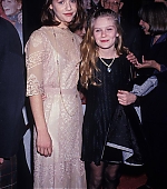 LittlePremiere12.jpg