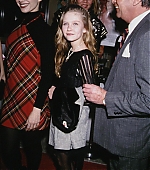 LittlePremiere16.jpg