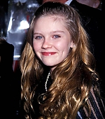 LittlePremiere19.jpg