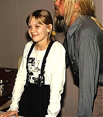 Filename=vamppress01.jpg
Filesize=192KiB
Dimensions=956x1500
Date added=Sep 29, 2004 vamppress01.jpg
