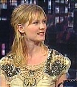 Filename=dlett014.jpg
Filesize=11KiB
Dimensions=256x192
Date added=Sep 29, 2004 dlett014.jpg