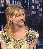 Filename=dlett021.jpg
Filesize=11KiB
Dimensions=256x192
Date added=Sep 29, 2004 dlett021.jpg