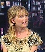 Filename=dlett022.jpg
Filesize=11KiB
Dimensions=256x192
Date added=Sep 29, 2004 dlett022.jpg
