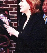 Filename=letterman13.jpg
Filesize=25KiB
Dimensions=283x442
Date added=Sep 29, 2004 letterman13.jpg