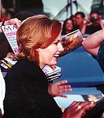 Filename=letterman8.jpg
Filesize=23KiB
Dimensions=276x431
Date added=Sep 29, 2004 letterman8.jpg