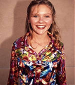 1stYoungStarAwards04.jpg
