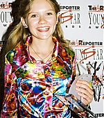 1stYoungStarAwards06.jpg