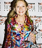 1stYoungStarAwards07.jpg