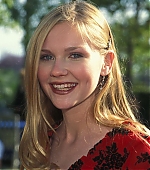 Filename=2ndYoungStarAwards01.jpg
Filesize=96KiB
Dimensions=812x1200
Date added=Jun 18, 2004 2ndYoungStarAwards01.jpg