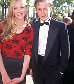 2ndYoungStarAwards02.jpg