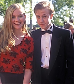Filename=2ndYoungStarAwards06.jpg
Filesize=89KiB
Dimensions=810x1200
Date added=May 04, 2018 2ndYoungStarAwards06.jpg
