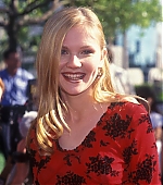 Filename=2ndYoungStarAwards07.jpg
Filesize=95KiB
Dimensions=810x1200
Date added=May 04, 2018 2ndYoungStarAwards07.jpg