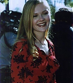 Filename=youngstar04.jpg
Filesize=33KiB
Dimensions=396x564
Date added=Jun 18, 2004 youngstar04.jpg