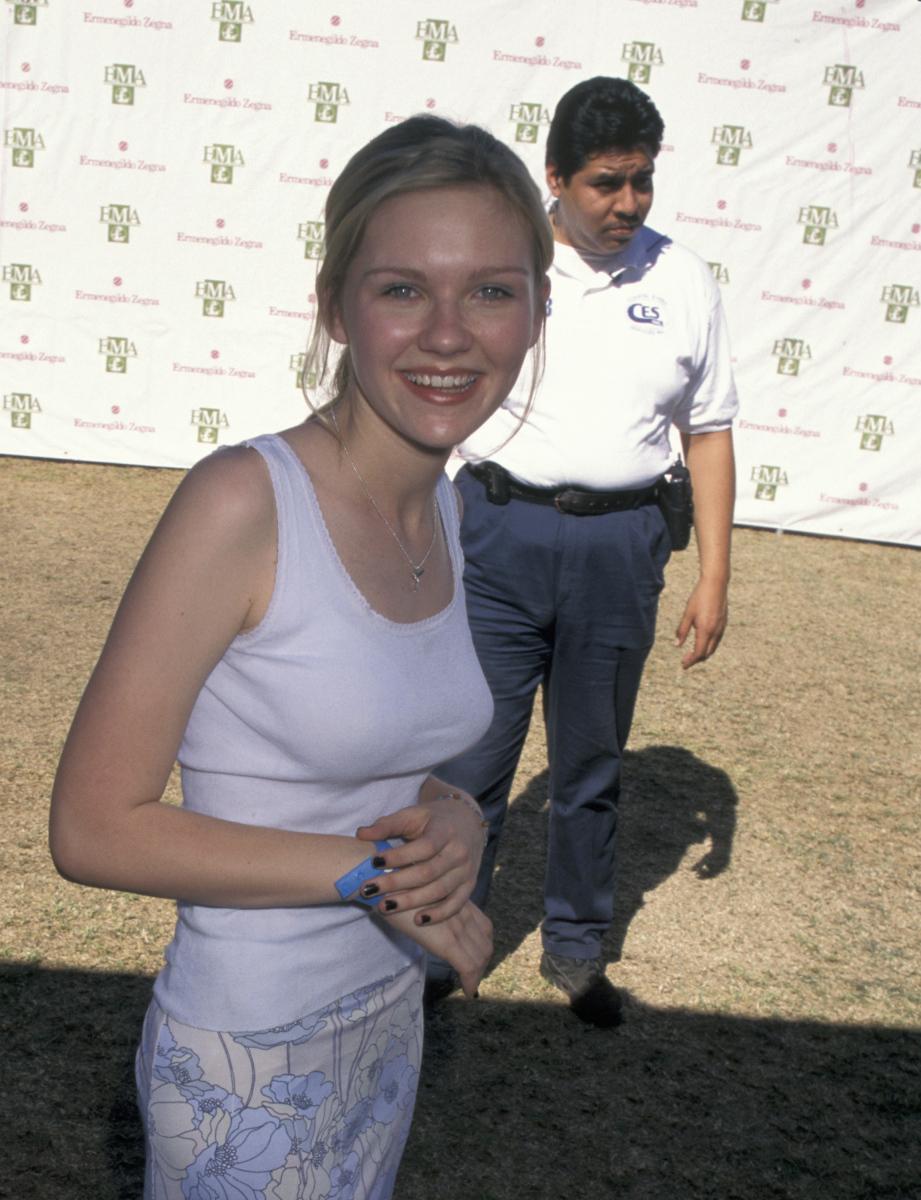 Enviromental1997_08.jpg