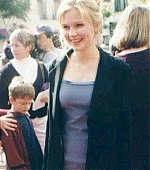 Filename=ana01.jpg
Filesize=16KiB
Dimensions=260x358
Date added=Jul 19, 2004 ana01.jpg