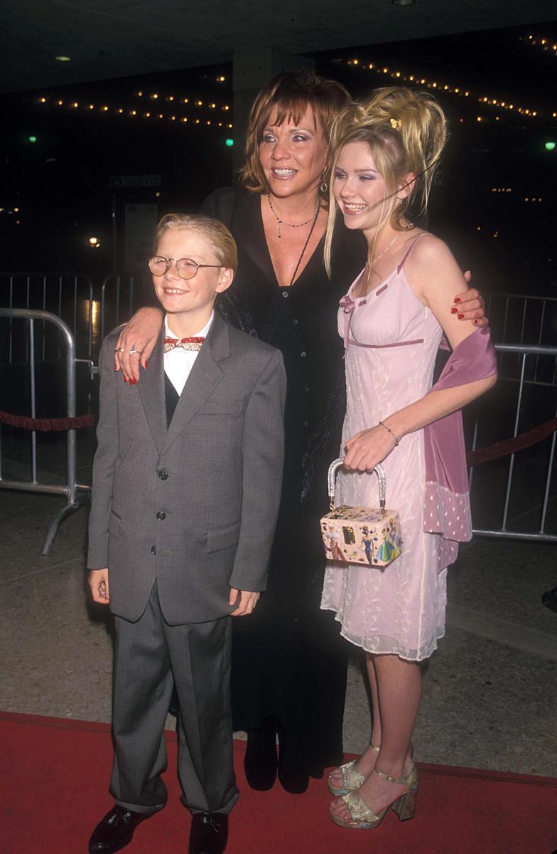 WagTheDog_Premiere05.jpg