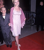 Filename=WagTheDog_Premiere11.jpg
Filesize=69KiB
Dimensions=800x1200
Date added=Dec 16, 2016 WagTheDog_Premiere11.jpg