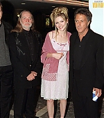 Filename=WagTheDog_Premiere19.jpg
Filesize=109KiB
Dimensions=786x1200
Date added=Dec 16, 2016 WagTheDog_Premiere19.jpg
