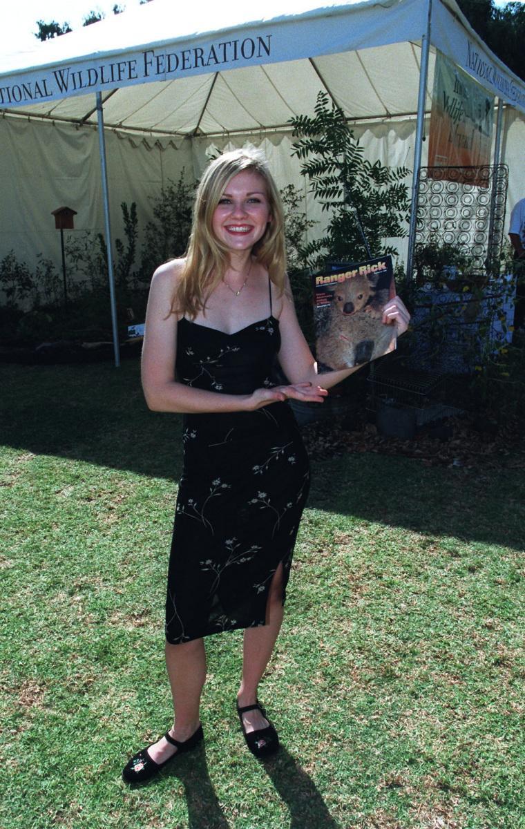 8thEnviromentalAwards08.jpg