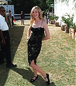 Filename=8thEnviromentalAwards04.jpg
Filesize=214KiB
Dimensions=777x1200
Date added=Dec 05, 2005 8thEnviromentalAwards04.jpg