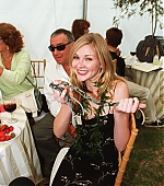Filename=8thEnviromentalAwards07.jpg
Filesize=125KiB
Dimensions=800x1200
Date added=Dec 05, 2005 8thEnviromentalAwards07.jpg