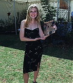 Filename=8thEnviromentalAwards08.jpg
Filesize=199KiB
Dimensions=760x1200
Date added=Dec 05, 2005 8thEnviromentalAwards08.jpg