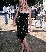 Filename=8thEnviromentalAwards11.jpg
Filesize=179KiB
Dimensions=782x1200
Date added=Oct 16, 2020 8thEnviromentalAwards11.jpg