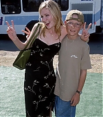Filename=8thEnviromentalAwards12.jpg
Filesize=113KiB
Dimensions=778x1200
Date added=Oct 16, 2020 8thEnviromentalAwards12.jpg