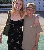 Filename=8thEnviromentalAwards20.jpg
Filesize=92KiB
Dimensions=782x1200
Date added=Oct 16, 2020 8thEnviromentalAwards20.jpg
