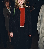LastDaysPremiere11.jpg