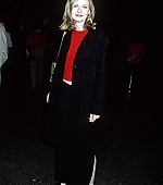 LastDaysPremiere12.jpg