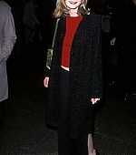 LastDaysPremiere15.jpg