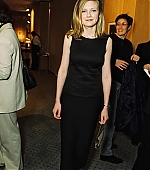 DevilsPremiere07.jpg