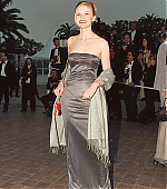 Filename=99cannes01.jpg
Filesize=145KiB
Dimensions=782x1200
Date added=Aug 09, 2005 99cannes01.jpg