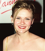 Filename=99cannes04.jpg
Filesize=125KiB
Dimensions=783x1200
Date added=Aug 09, 2005 99cannes04.jpg