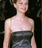 Filename=VirginSuicides_Cannes06.jpg
Filesize=81KiB
Dimensions=749x1200
Date added=May 15, 2011 VirginSuicides_Cannes06.jpg
