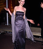 Filename=VirginSuicides_Cannes10.jpg
Filesize=76KiB
Dimensions=764x1200
Date added=May 15, 2011 VirginSuicides_Cannes10.jpg