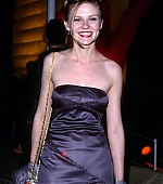 Filename=VirginSuicides_Cannes12.jpg
Filesize=75KiB
Dimensions=733x1200
Date added=May 15, 2011 VirginSuicides_Cannes12.jpg