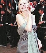 Filename=newcannes_01.jpg
Filesize=114KiB
Dimensions=786x1200
Date added=Aug 17, 2005 newcannes_01.jpg