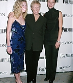 Filename=6thWomen19.jpg
Filesize=98KiB
Dimensions=811x1200
Date added=Dec 06, 2005 6thWomen19.jpg