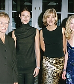 Filename=6thWomen23.jpg
Filesize=118KiB
Dimensions=1200x845
Date added=Dec 06, 2005 6thWomen23.jpg
