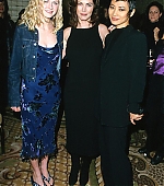 Filename=6thWomen25.jpg
Filesize=104KiB
Dimensions=750x1200
Date added=Dec 06, 2005 6thWomen25.jpg
