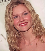 Filename=6thWomen26.jpg
Filesize=87KiB
Dimensions=824x1200
Date added=Dec 06, 2005 6thWomen26.jpg