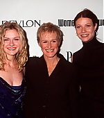 Filename=6thWomen27.jpg
Filesize=93KiB
Dimensions=1200x864
Date added=Dec 06, 2005 6thWomen27.jpg