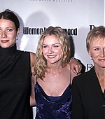 Filename=6thWomen42.jpg
Filesize=80KiB
Dimensions=1200x816
Date added=Nov 23, 2019 6thWomen42.jpg