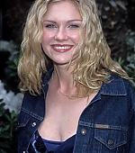 Filename=6thWomen44.jpg
Filesize=98KiB
Dimensions=723x1200
Date added=Nov 23, 2019 6thWomen44.jpg
