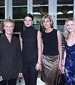 Filename=6thWomen58.jpg
Filesize=142KiB
Dimensions=1200x787
Date added=Nov 23, 2019 6thWomen58.jpg
